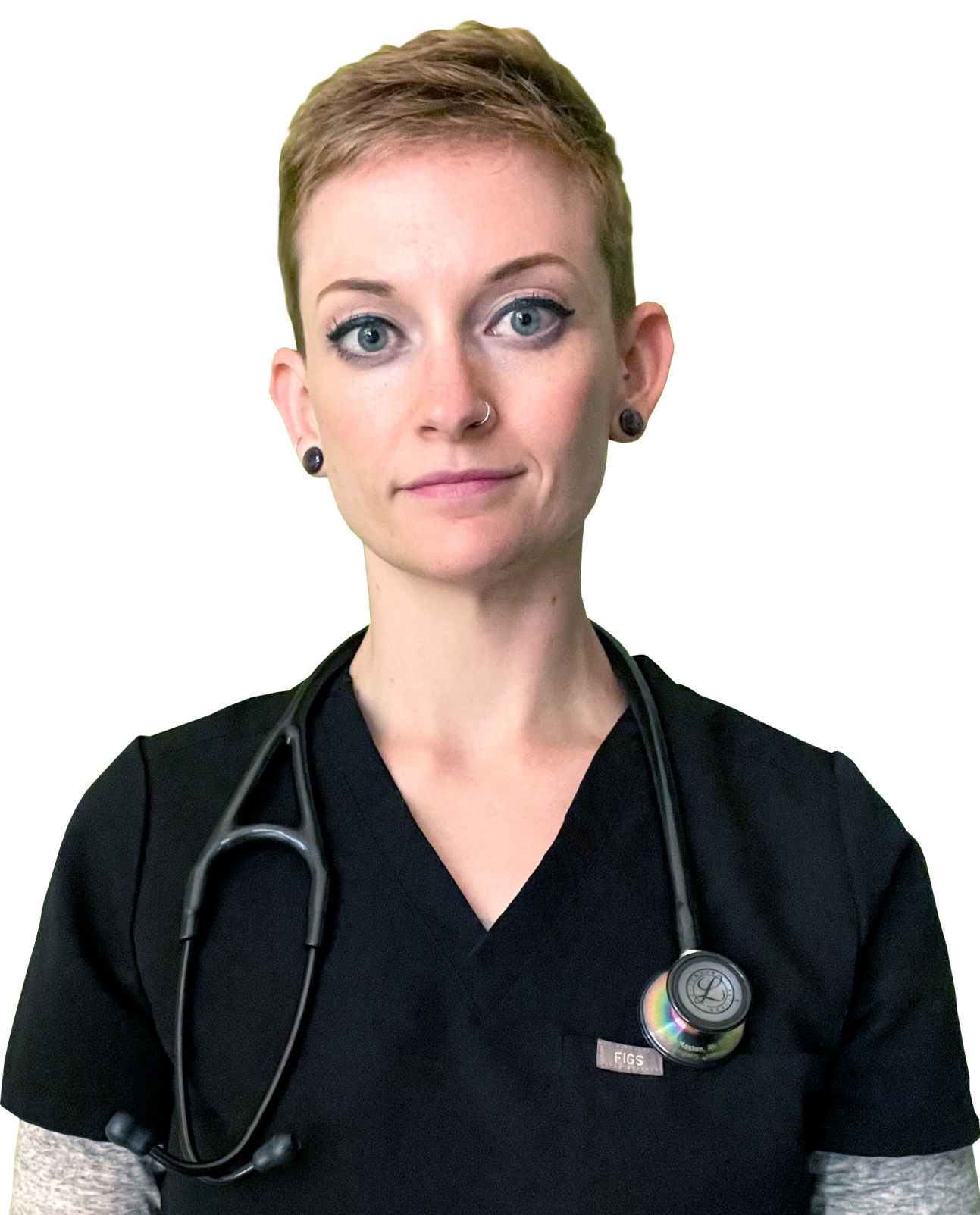 Laura Kasten